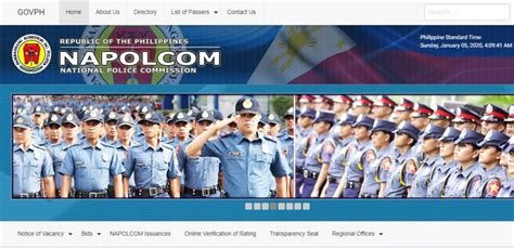 napolcom quezon city contact number